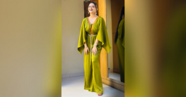 খোলামেলা পোশাকে বিতর্কে পরীমণি খোলামেলা পোশাকে বিতর্কে পরীমণি